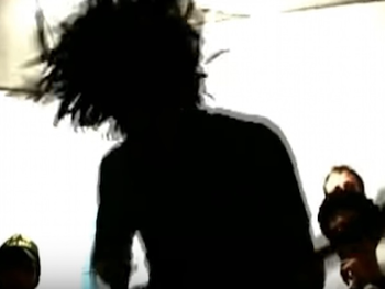 Afropunk: the movie