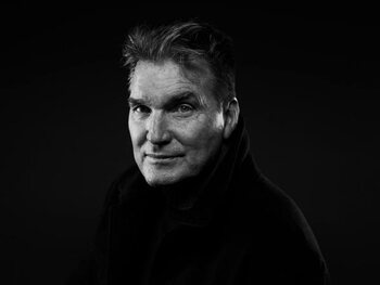 Sam J. Jones