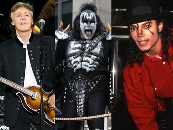 Ces 10 légendes urbaines issues du rock'n'roll ont la peau dure