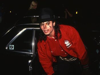 Michael Jackson n'aurait pas subi autant d'opérations de chirurgie esthétique qu'on le dit