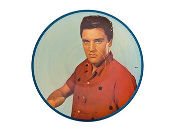 Elvis Presley était raciste