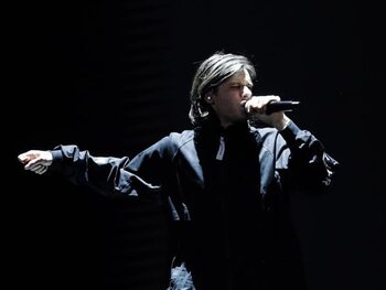 Orelsan