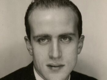 Boris Vian