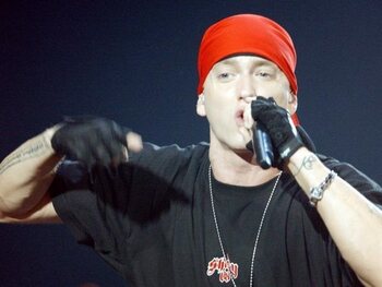 Eminem