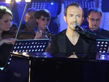 Calogero