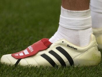 Adidas Predator