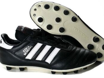 Adidas Copa Mundial
