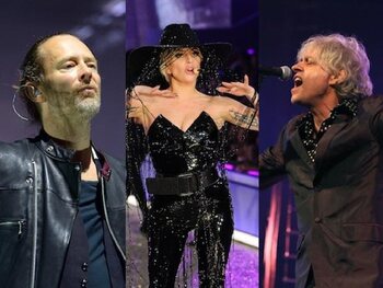 Ces musiciens qui détestent leurs propres tubes