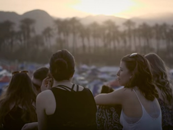 Coachella