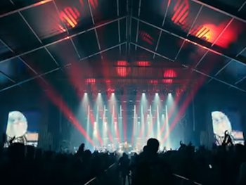Rock Werchter