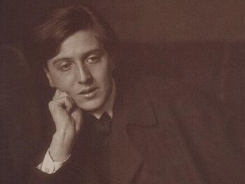 Alban Berg