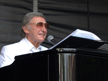 Johan Stollz