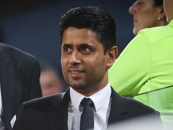 PSG