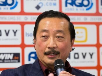 Cardiff City
