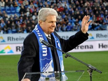 TSG 1899 Hoffenheim