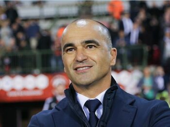 Les chances des Diables Rouges pour le Mondial : mythe ou réalité ?