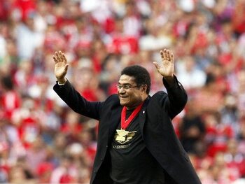 Eusébio