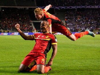 Vincent Kompany
