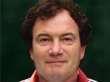 Geert Declercq - dokter