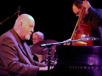 Brian Browne