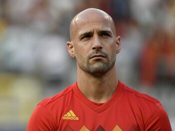 Laurent Ciman
