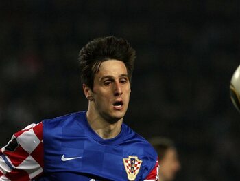 Nikola Kalinic