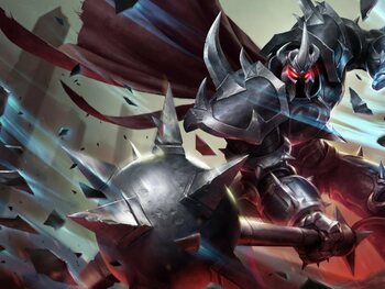 eSports-grootheid