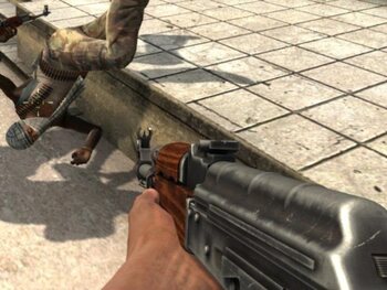 Les grenades