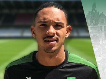 Vitinho