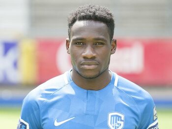 Joseph Paintsil