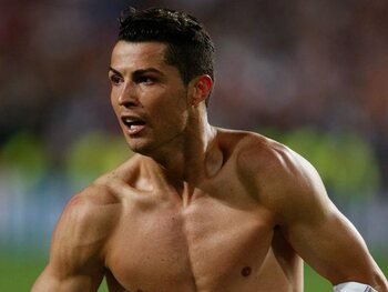 La « Décima »