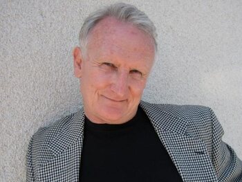 Neil Argo