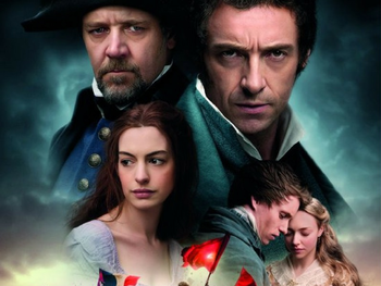 Les Misérables