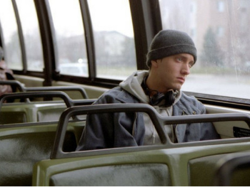 8 Mile
