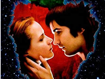 Across the Universe