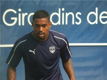 Malcom (van Girondins de Bordeaux naar FC Barcelona)