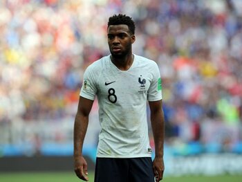 Thomas Lemar (van AS Monaco naar Atletico Madrid)