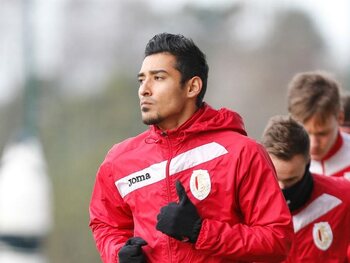 Reza Ghoochannejhad