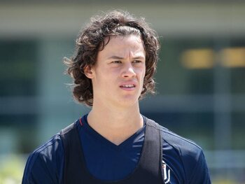 Mile Svilar