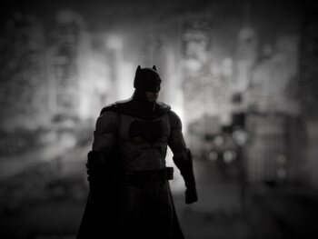 Gotham