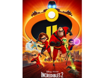 Les Indestructibles 2