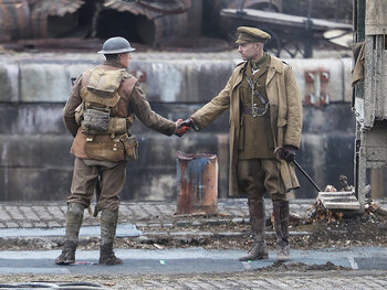 1917