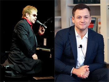 Rocketman