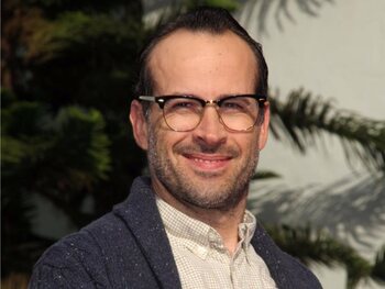 Jason Lee: skateboarden