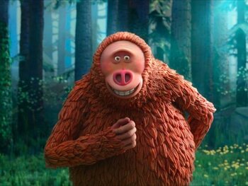 4. Missing Link