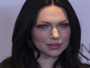 Alex Vause – Orange is the new black