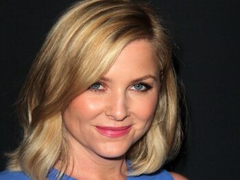 Arizona Robbins - Grey's Anatomy