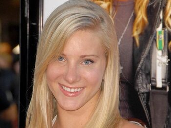 Brittany - Glee