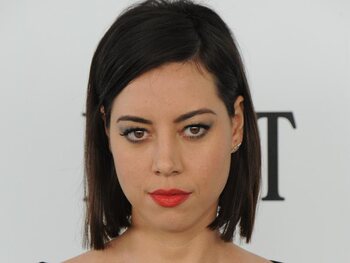 April Ludgate - Parks and Recreation