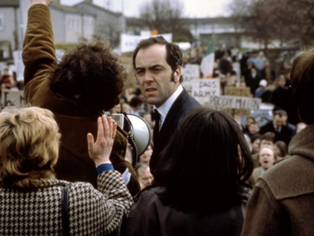 Bloody Sunday (2002)